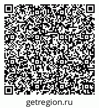 79260258575
