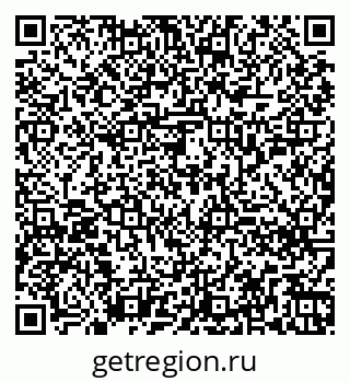 79260258586