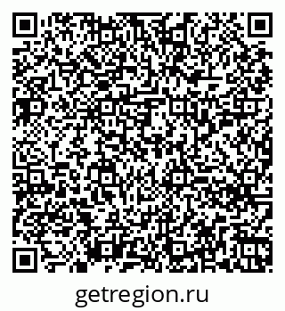 79260258587