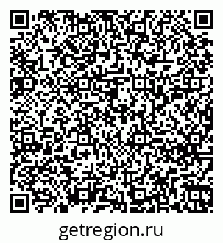 79260258595