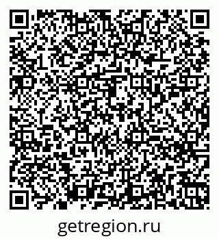 79260258596
