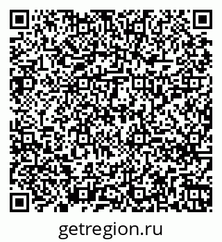79260258597