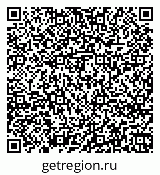 79260258608