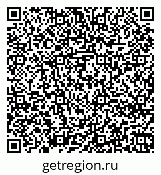 79260258641