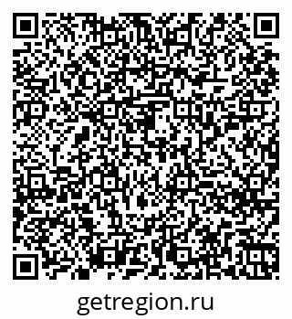 79260258644