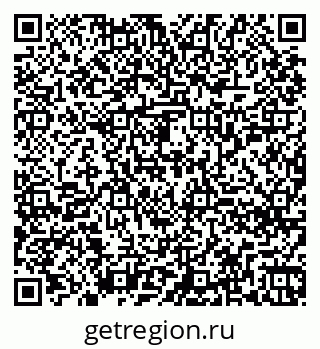 79260258648