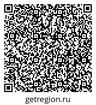 79260258654