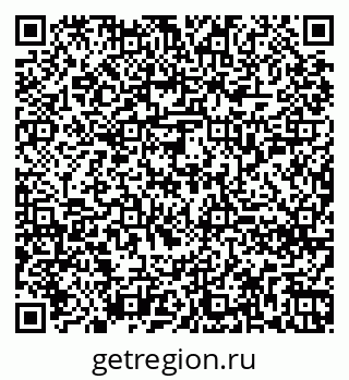 79260258657
