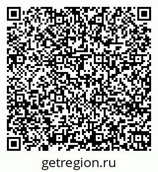 79260258658