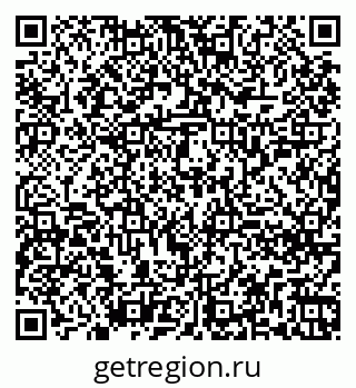 79260258672