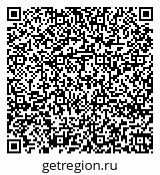 79260258679