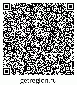 79260258684