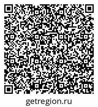 79260258685