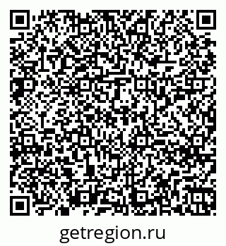 79260258690