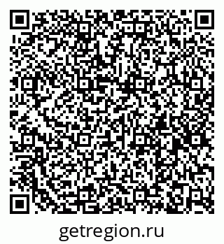 79260258691