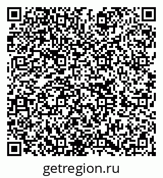 79260258698