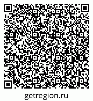 79260258705