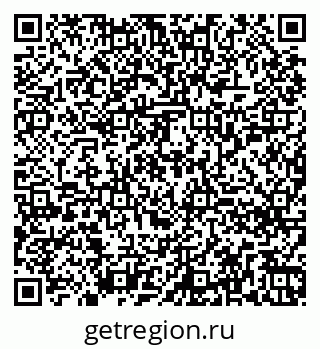 79260258706