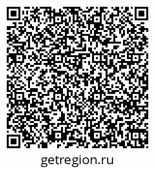 79260258752