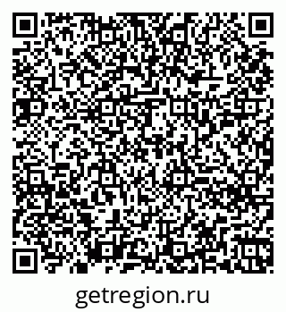 79260258761