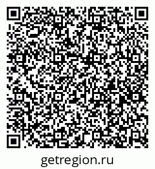 79260258766