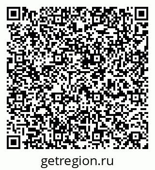 79260258772