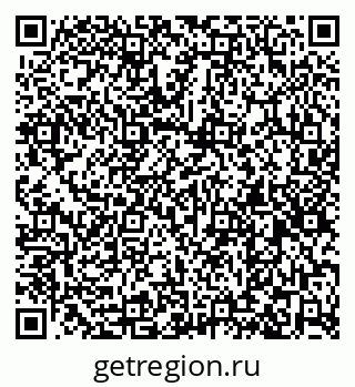 79260258775