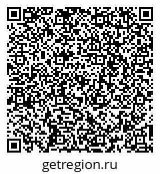 79260258785