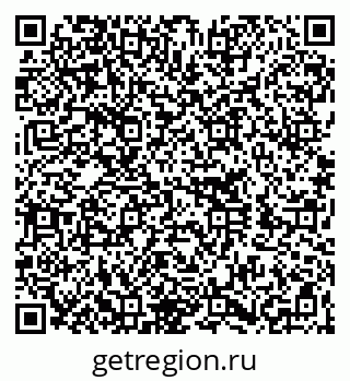 79260258791