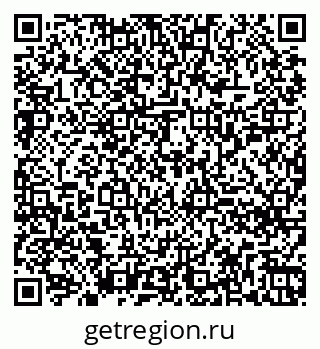 79260258797
