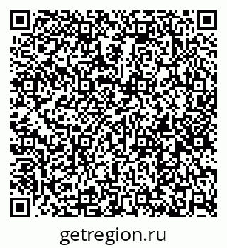 79260258802