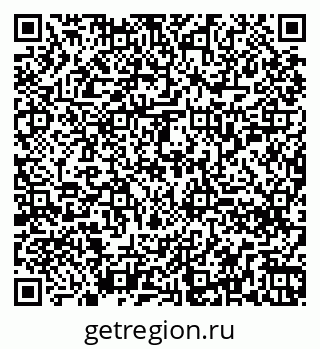 79260258807