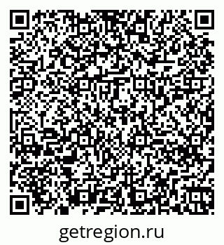 79260258839