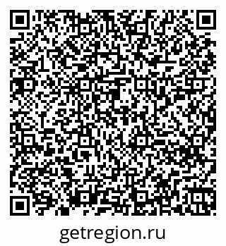 79260258889