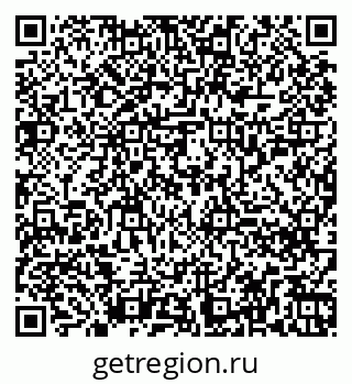 79260258906