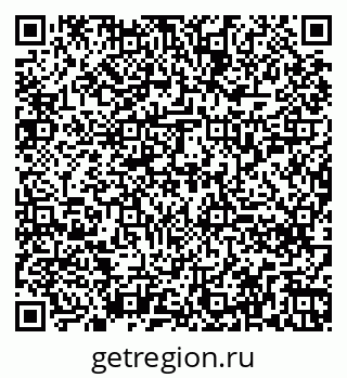 79260258907