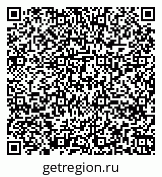 79260258977