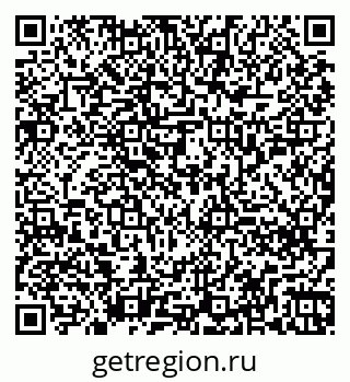 79260258981
