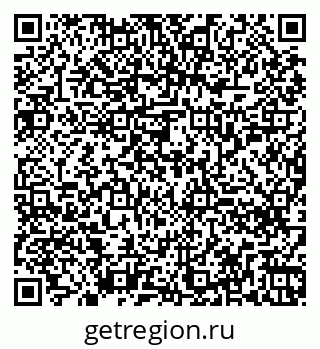 79260258982