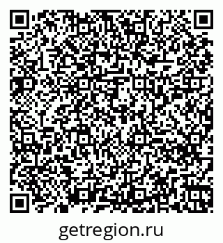 79260258983
