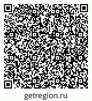 79260258984