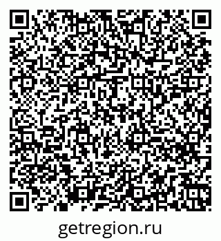 79260258986