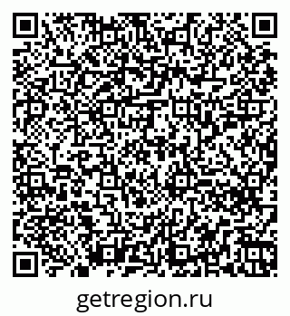79260258987