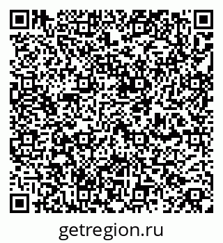 79260258991