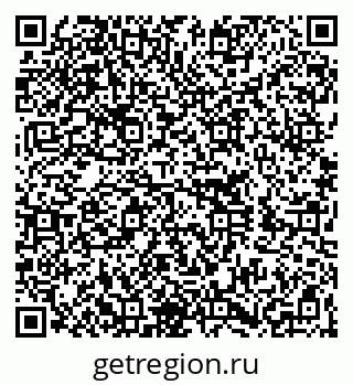 79260258992