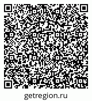 79260258995
