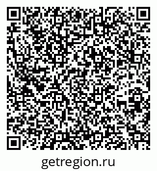 79260258997
