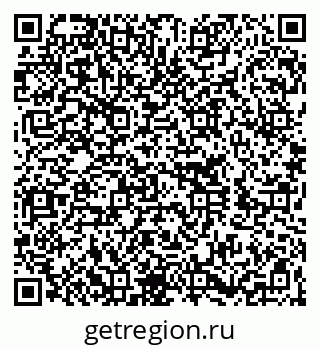 79260259013