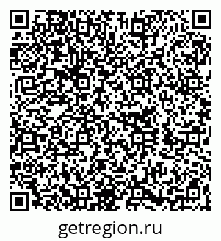 79260259042