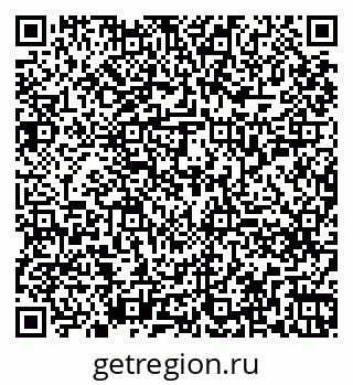 79260259043